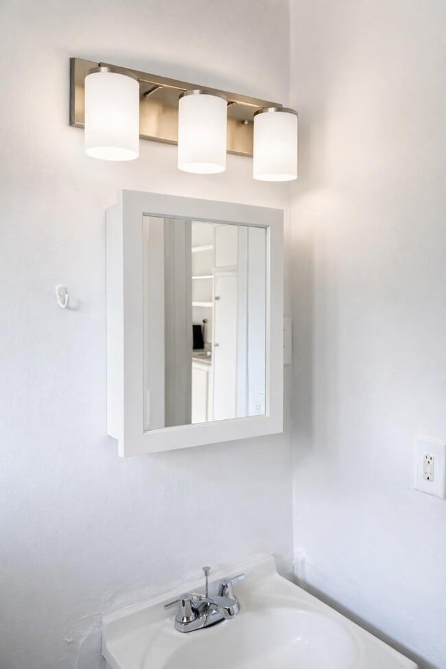 Photo - 255 Sunset Ave NW Unidad A