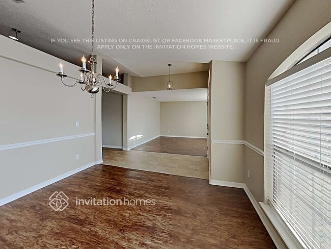 Photo - 9985 Lancashire Dr