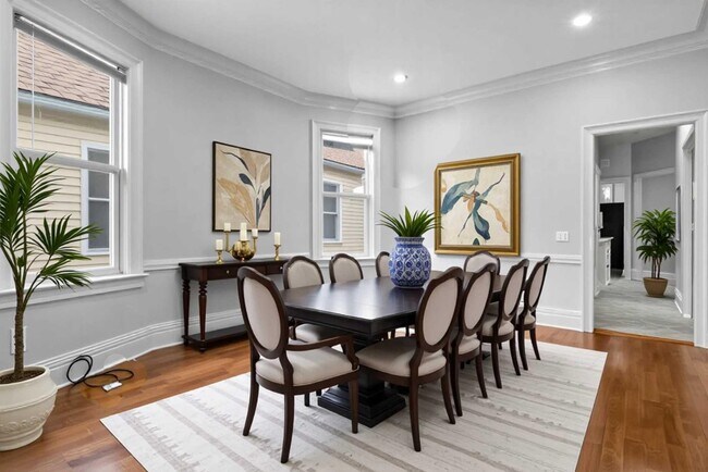 Photo - 800-802-802 John F. Kennedy Blvd Unit 2
