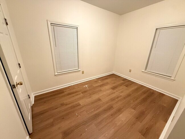 Photo - 6 S Ward St Unit 1