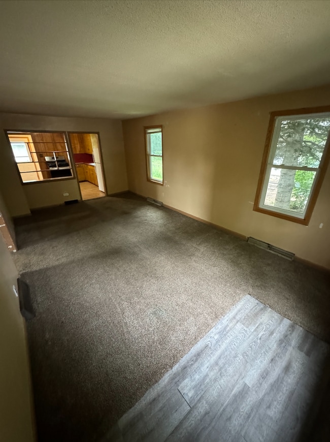 Photo - "Charming 3-Bedroom Retreat on Norwood Street – Your Cozy Brainerd Haven Awaits!"