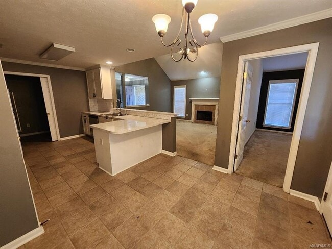 Photo - 1569 Hallwood Ln