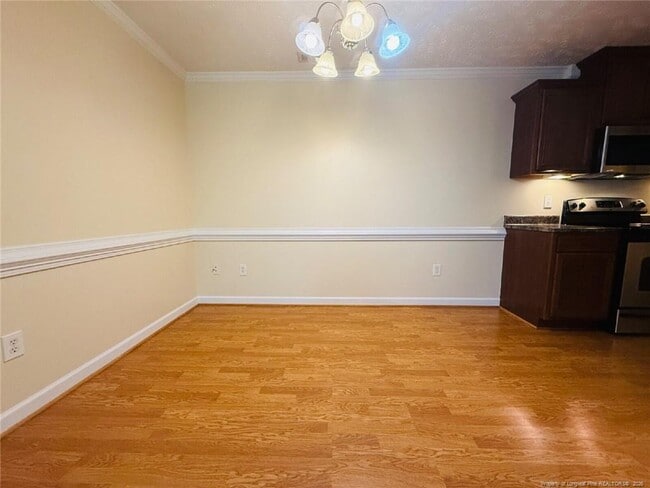 Photo - 1750 Renwick Dr