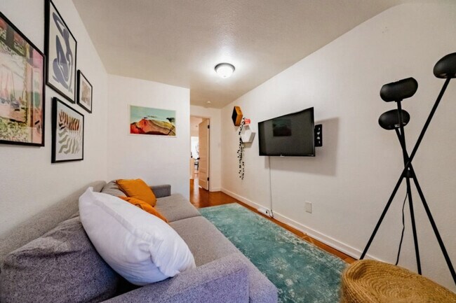 Photo - 170 E 100 N Unit ID1249859P