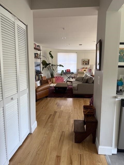 Photo - 400 9th St Unit W5E
