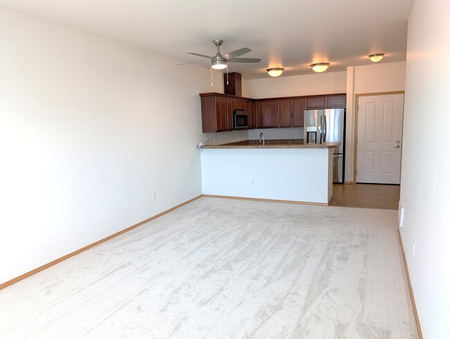 Photo - 973 NE Ingram St Condo Unit A308