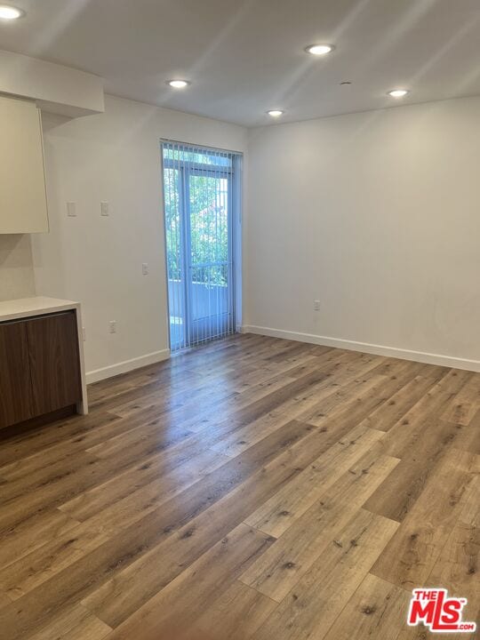 Photo - 1143 Glenville Dr