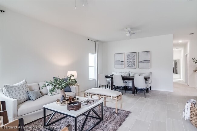 Photo - 1302 Ebro Ct