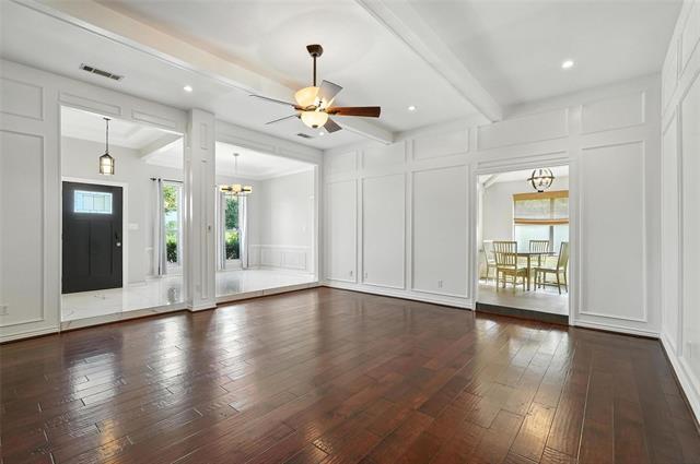 Photo - 7938 Fair Oaks Ave