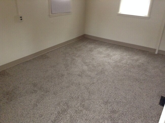 Photo - 321-323 Euclid Avenue Unit 321