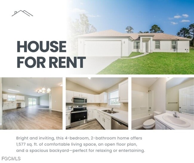 Building Photo - 761 Puccini Ave S Rental