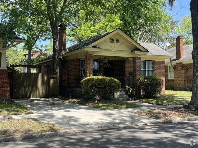 Building Photo - 730 E 36th St Rental