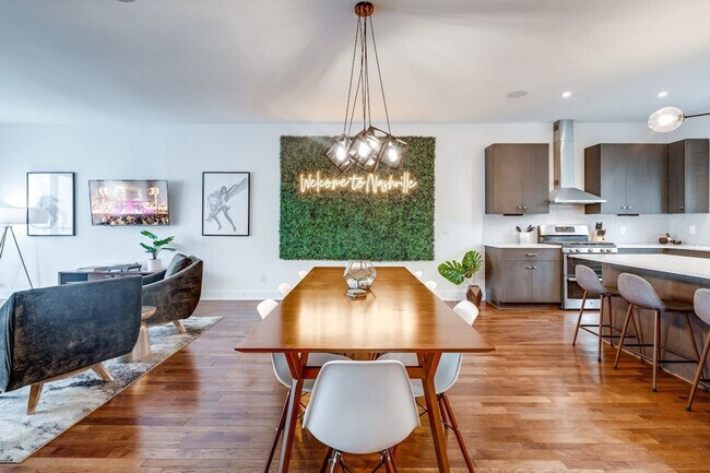 Photo - 2108 9th Ave N Unidad ID1038499P