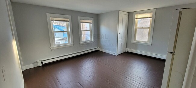 Photo - 11 Maple St Unidad A