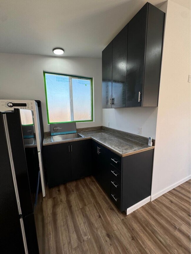 268 Meadowbrook Dr Apartment Unit ADU Studio San Diego, CA