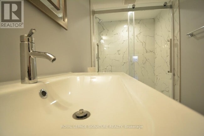 Photo - 131 Highman Ave