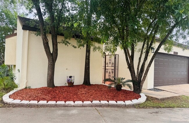 Photo - 20313 Sunny Shores Dr Unit B