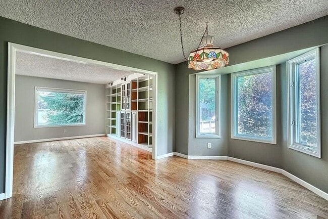 Photo - August 2026 Lakewood 5 Bedroom 2.5 Bathroom House with HUGE Backyard