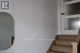 Photo - 106 Meagan Ln