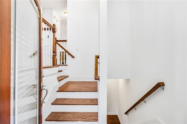 Photo - 13 High Top Rd