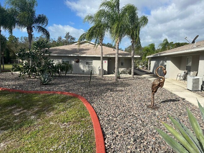 Photo - 1568 N Delaware Ave