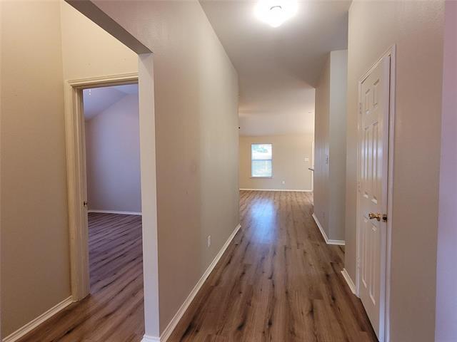 Photo - 15722 Appaloosa Dr