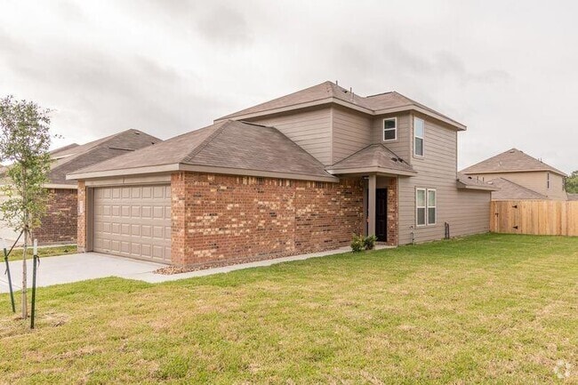 Building Photo - 445 Upper Creek Dr Rental