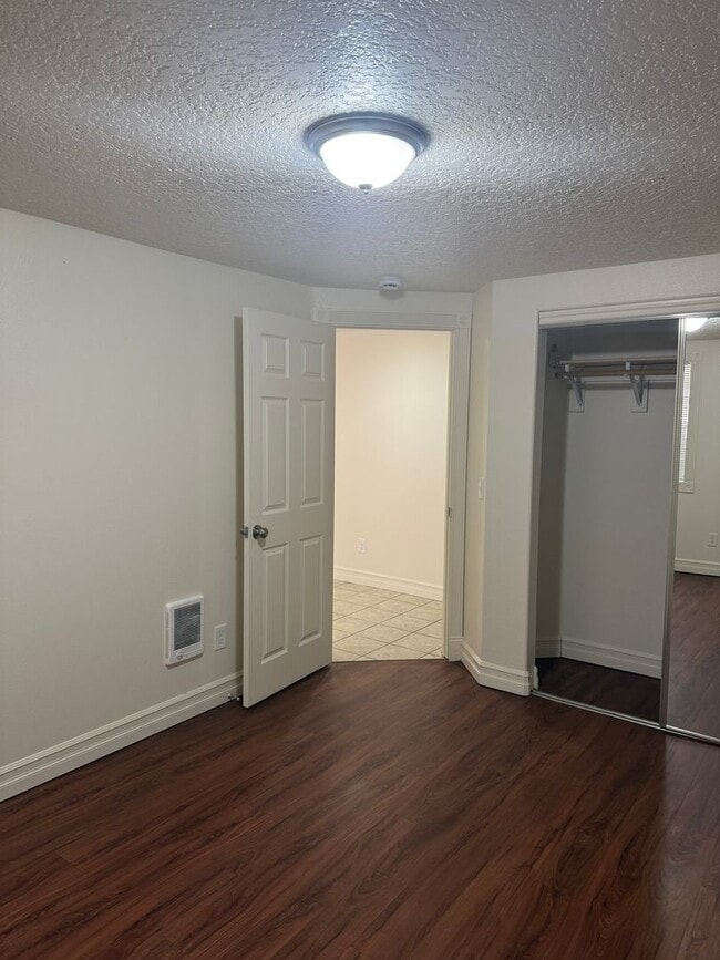 Photo - Beautifully Renovated Triplex Home on SE D... Unit 1