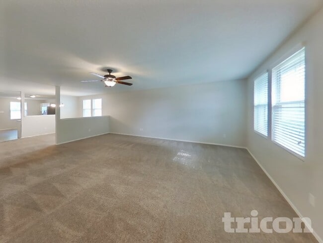 Photo - 5021 Village Stone Ct