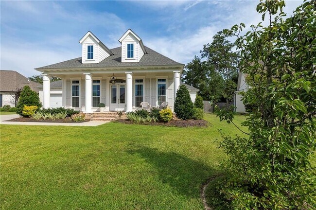 20138 Brentwood Dr