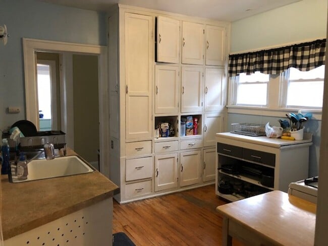 Photo - 3358 N Downer Ave