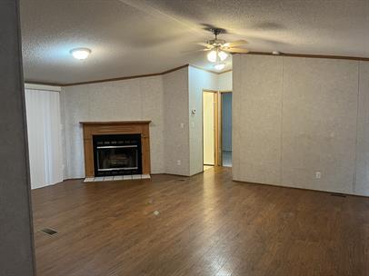 Photo - 44 Beach Crest Rise