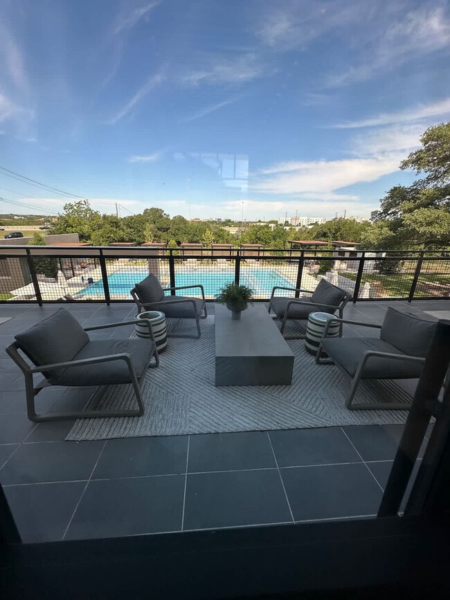 12208 Tech Ridge Blvd Unit SI ID1490112P