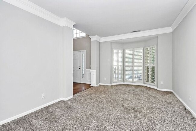 Photo - Wonderfully Updated 4BD/2.5BA Cul-de-Sac Home!