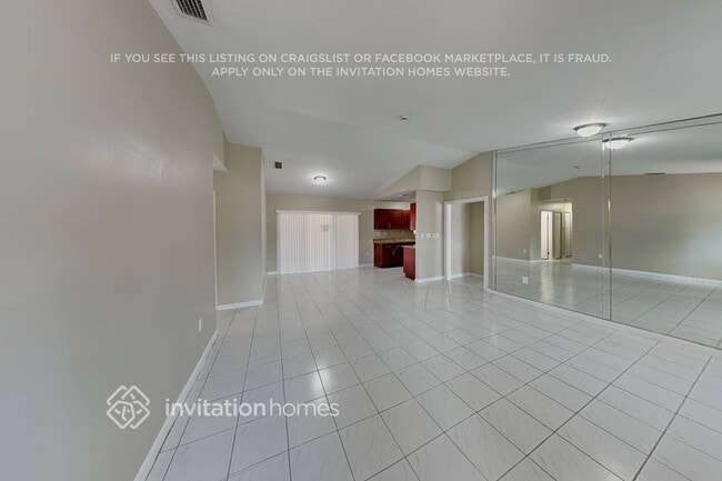 Photo - 17035 SW 145th Ave