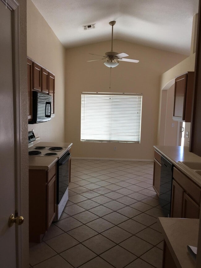 Photo - 7911 W School Hill Pl