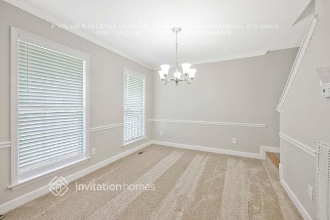 Photo - 2825 Jason Ct