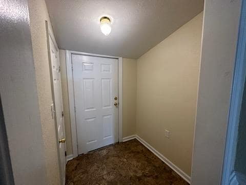 Photo - 311 Martin St