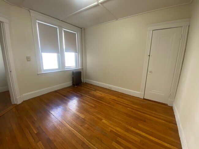 1191 Boylston St Unidad 36