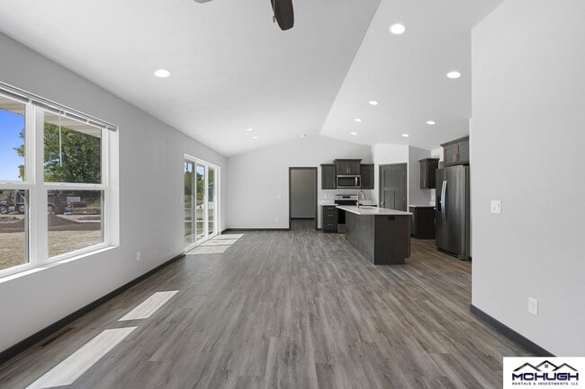 Photo - 1525 Liberty Ave