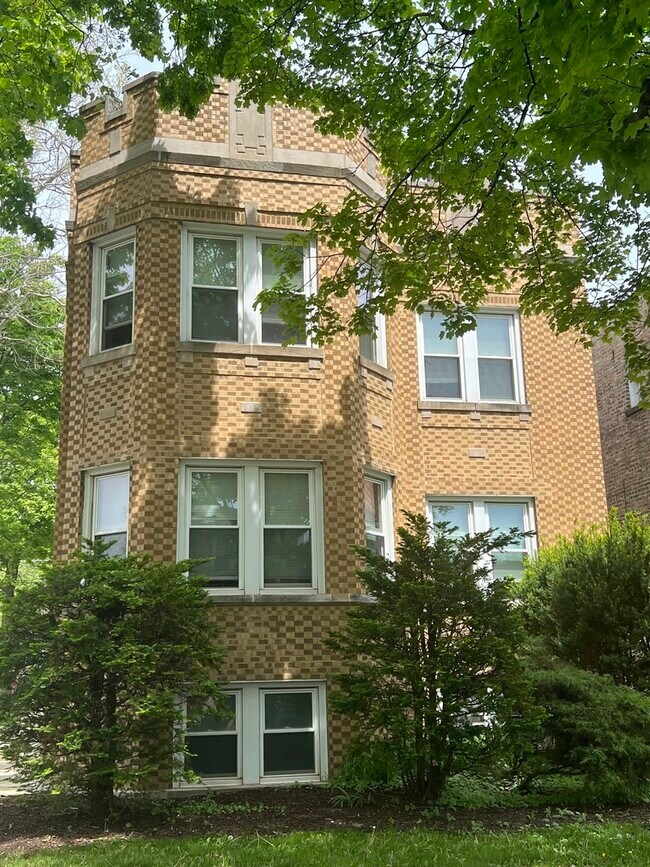 Photo - 2635 N Long Ave Rental
