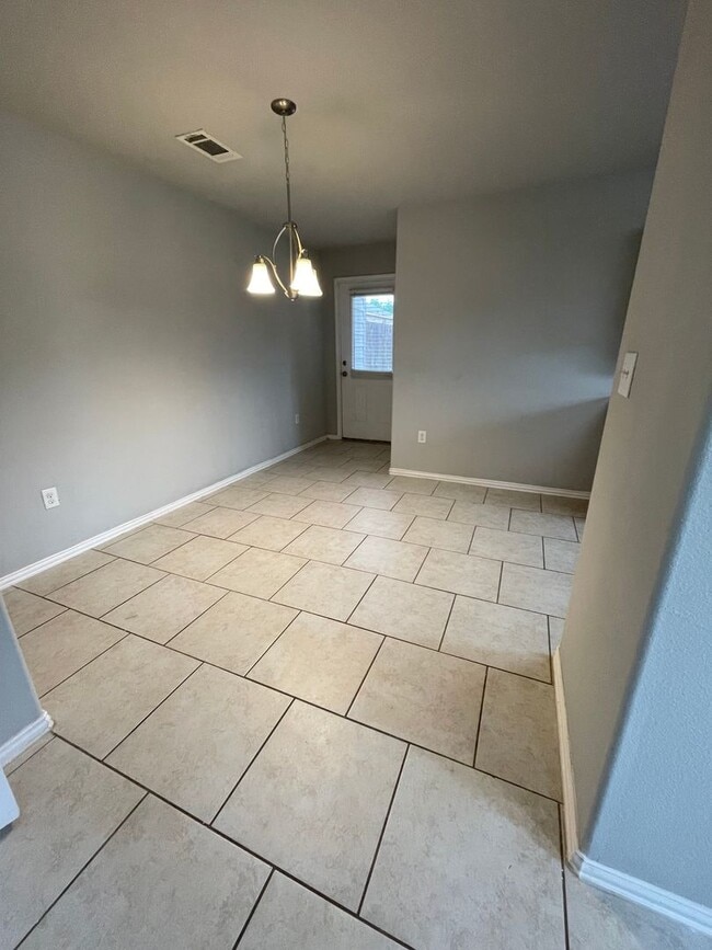 Photo - 1101 Parkview-Duplex, Princeton 75407