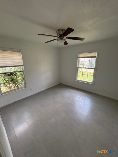 Photo - 1113 Williamson Dr
