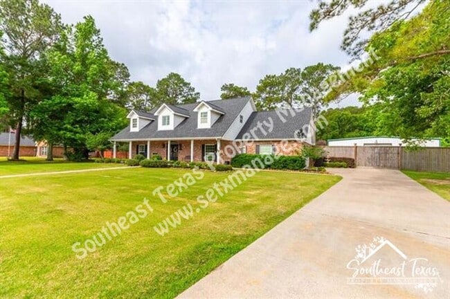Photo - 11320 Cathryn Ln