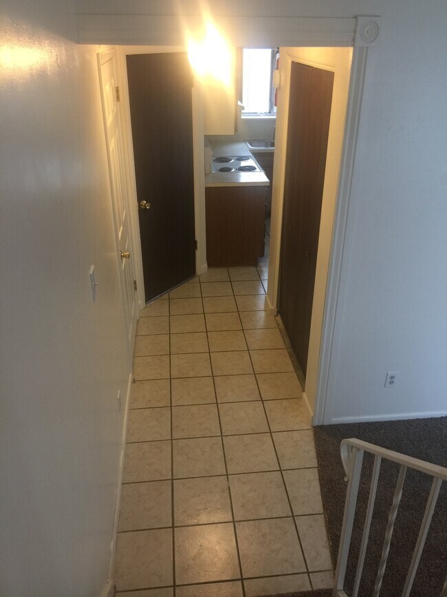 Photo - Bowen Unidad Bowen-332