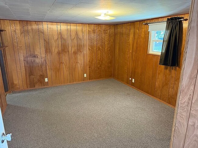 Photo - 81 Cripple Creek Rd