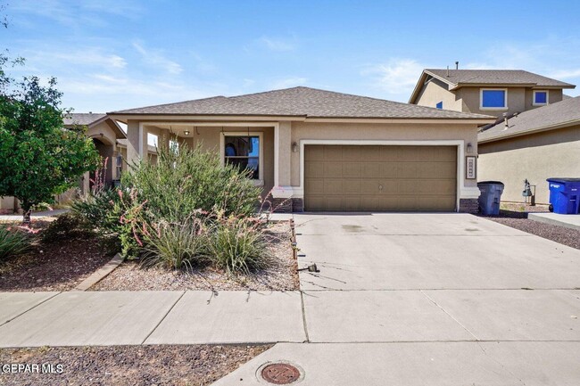 Photo - 14271 Rattler Point Dr Casa