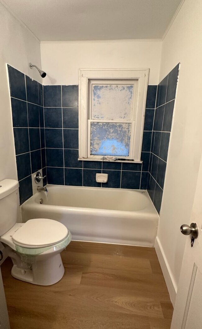 Photo - 3908 E 123rd St Unit DN