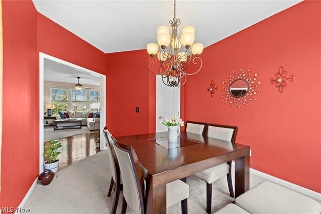 Photo - 73 Quartz Ave