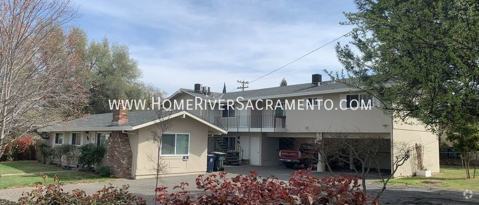 Building Photo - 7604 San Simeon Dr Rental